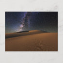 Search for goby postcards Gobi desert