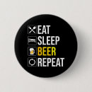 Search for brewery badges Humour