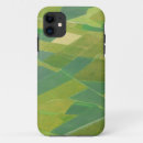 Search for ethiopia iphone cases Green