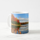 Search for falling water mugs Landscape