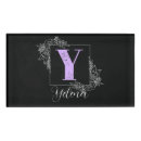Search for butterfly name tags Floral
