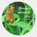 Search for digital photo stickers Colour