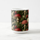 Search for flower fly mugs Botanical