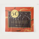 Search for cool backdrops Create your own