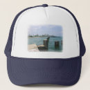 Search for photography hats Blue