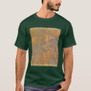 Search for kokopelli tshirts Utah