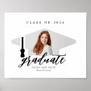 Search for graduation cap art High school graduation