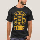 Search for boston sucks tshirts Bawston sawks