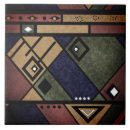 Search for orange texture tiles Pattern