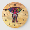 Search for wooden pattern art Decorative