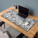Search for common mousepads Floral