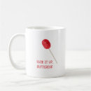 Search for lollipop coffee mugs Humour