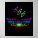 Search for techno music posters Rave