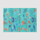 Search for best friend tissue paper Birthday