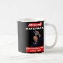 Search for hands off mugs Independence