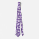 Search for pirate ties Skulls