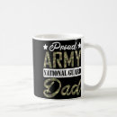 Search for army dad mugs Veteran