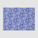 Search for thistle tissue paper Vintage