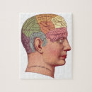 Search for tshirts puzzles Funny