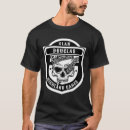 Search for clan douglas clothing Scottish