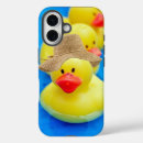 Search for rubber iphone cases Yellow