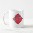 Search for vintage railway mugs Train