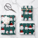 Search for rat wrapping paper Pets