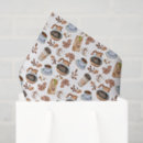 Search for coffee tissue paper Barista