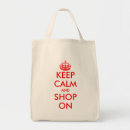 Search for shop bags Fashion