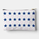 Search for cheerleading bags Pink