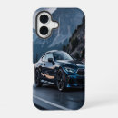 Search for auto iphone cases Bmw