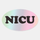 Search for nursing home stickers Cna
