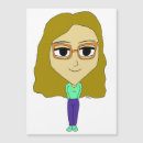 Search for graduation calendars Graduate