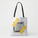 Search for 35mm accessories Cinema