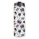 Search for record travel mugs Audio