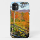 Search for new england iphone cases Landscape