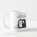 Search for i love hugs mugs Cute
