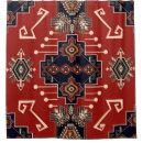 Search for antique persian rug shower curtains Carpet
