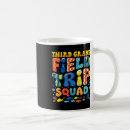 Search for field trips mugs Lets go brandon