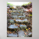 Search for journey of a thousand miles posters Motivational