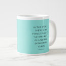 Search for determination mugs Motivational
