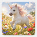 Search for running birthday stickers Horse