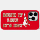 Search for funny basketball iphone cases Sport
