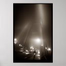 Search for biker posters Sports