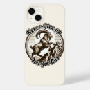 Search for capricorn iphone cases Astrology