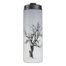 Search for bare trees mugs Snow