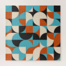 Search for 1960s puzzles Geometric