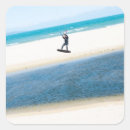 Search for kitesurfing stickers Water