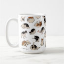 Search for japanese bobtail cat mugs Feline