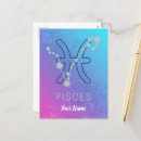 Search for pisces postcards Fish